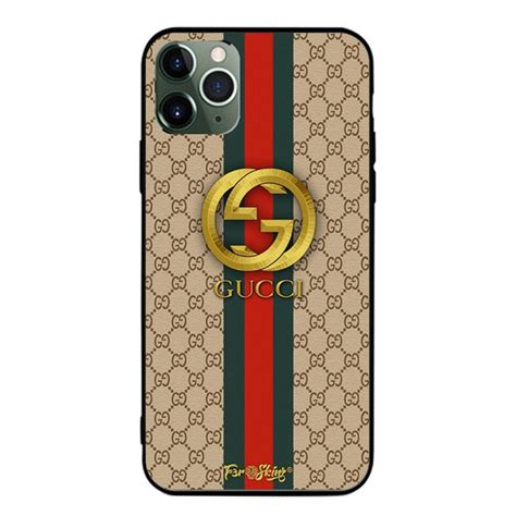 gucci phone cases for iphogucci fake case girl e x|authentic gucci phone case.